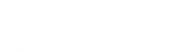 The Kawa Akari Candle Co. logo.
